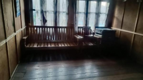 Kumgha Homestay